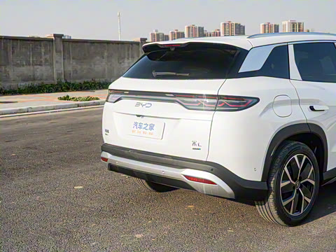 2025�� �Ǽݰ� 160km ׿Խ��