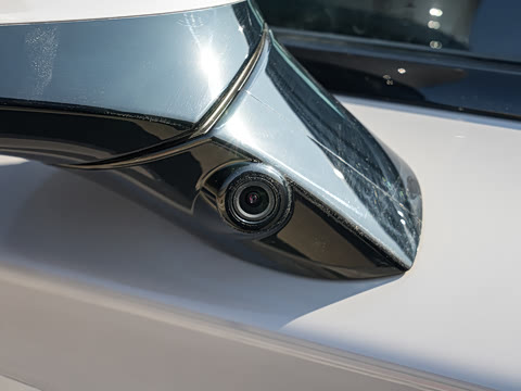 2025�� �Ǽݰ� DM-i 115KM ������