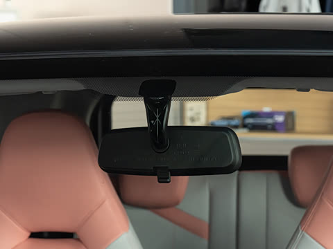 2024�� �Ŀ� �ഺ�� 251km �氮�� 23.99kWh