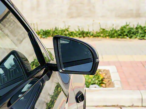 2025�� �ڶ��� �Ǽݰ� DM-i 115KM��Խ��