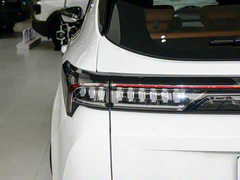 2025�� 1.5T 120km ������ 7��