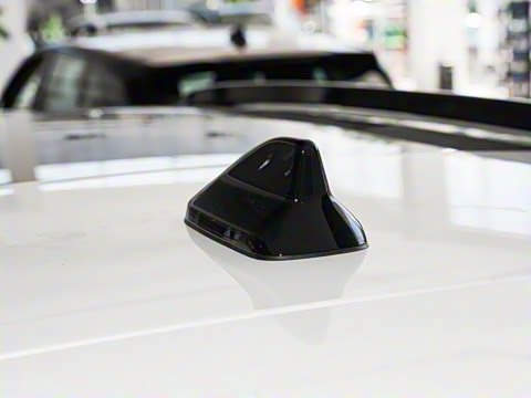 2026�� ���� 630�����״�� 6��