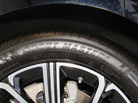 2025�� 170 �����