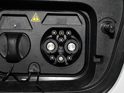 2026�� ���� 630�����״�� 6��