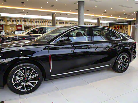 2025�� 170 �����