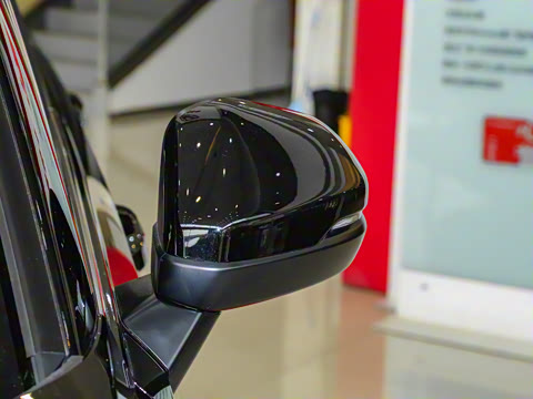 2024�� 240TURBO �������а� 7��