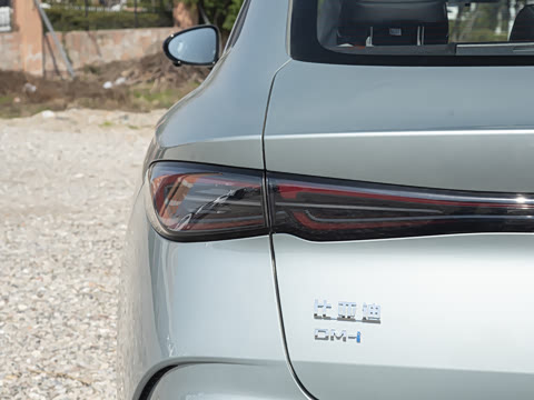 2025�� DM-i �Ǽݰ� 80KM������