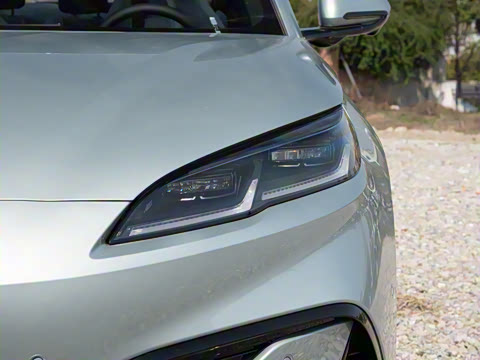 2025�� DM-i �Ǽݰ� 80KM������