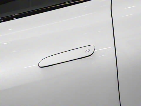 2024�� 1100����Pro��