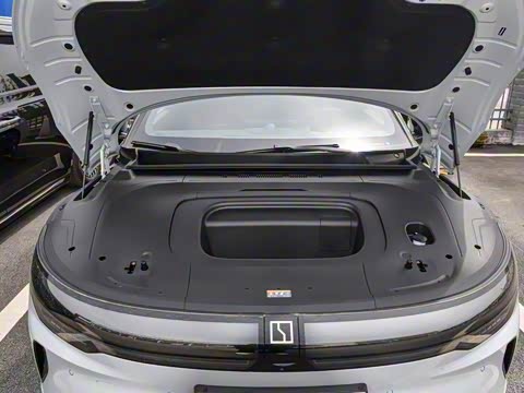 2025�� �����Ǽݰ� 75kWh