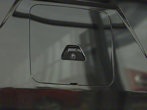 2025�� 2.0T �Զ�����20������