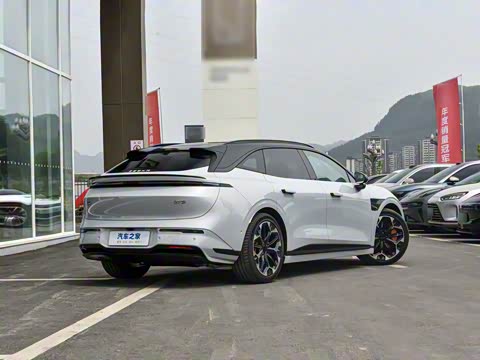 2025�� �����Ǽݰ� 75kWh