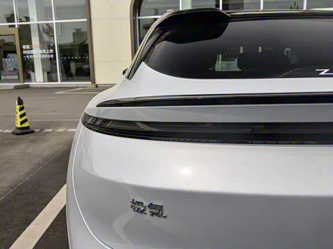 2025�� �����Ǽݰ� 75kWh