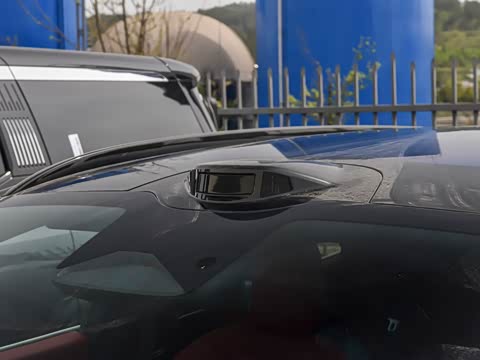 2025�� �����Ǽݰ� 75kWh