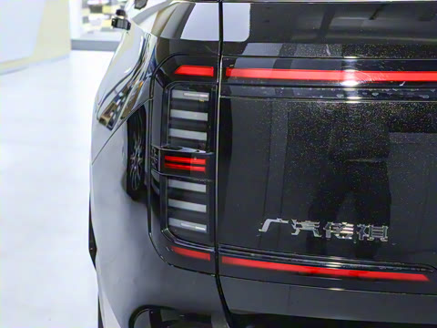 2025�� 205km Max��