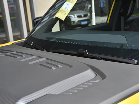 2025�� ���Ǵ�Խ�� ����Զɽ��