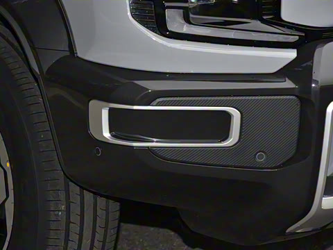 2025�� ���Ǵ�Խ�� ����Զɽ��