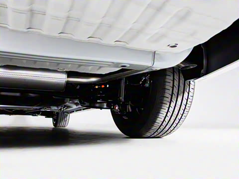 2024�� MAX 270T WDCT ���ٰ�