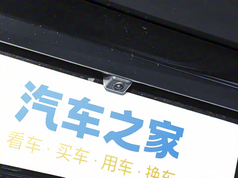 2025�� 205km Max��