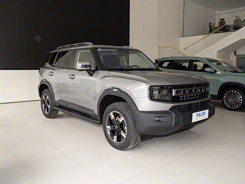 2025�� 1.5TD DCT ����