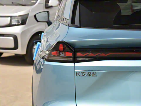 2025�� 215Max ��ΪǬ���Ǽ�ADS SE���̰�