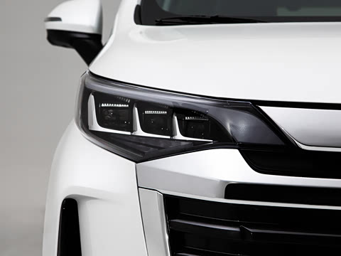 2024�� MAX 270T WDCT ���ٰ�