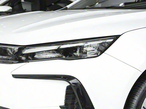 2024�� ���ڰ� 1.5TD-DHT Pro 100KM ׿Խ��