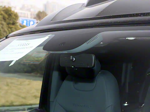 2025�� 2.0T ŷ��