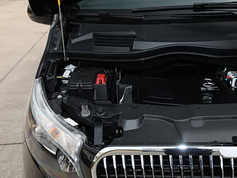 2025�� 2.0T ŷ��