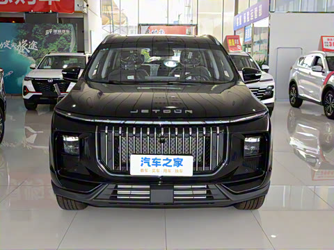 2024�� 1.6T DCT����� 7��