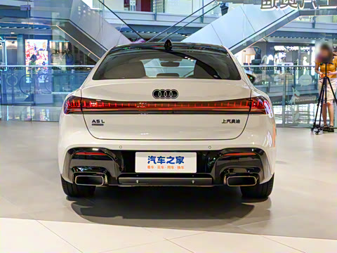 2026�� TFSI 150kW ����quattro��