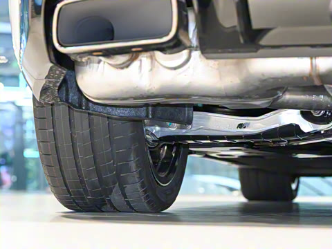 2026�� TFSI 150kW ����quattro��