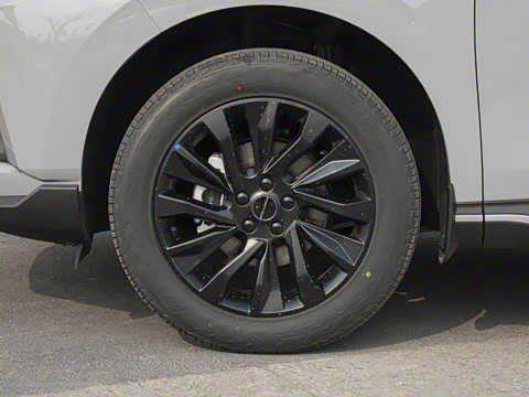 2024�� ��쮰� 1.5TD DCT������ҫ��