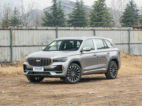 2025�� ������ 2.0TD �Զ��񳯰�