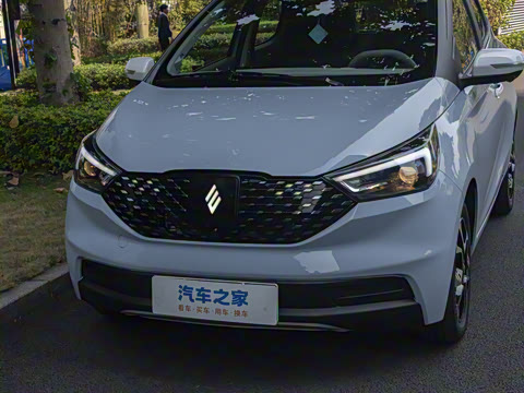 2025�� Plus 330KM������