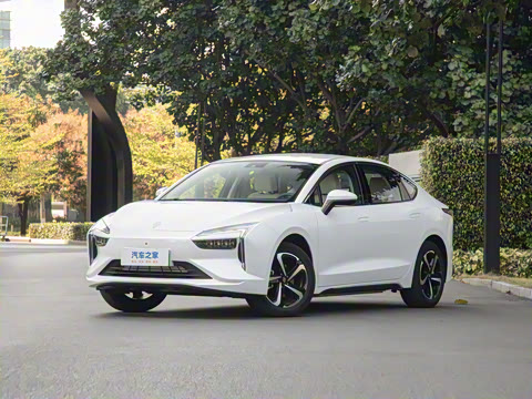 2025�� ���05 ������