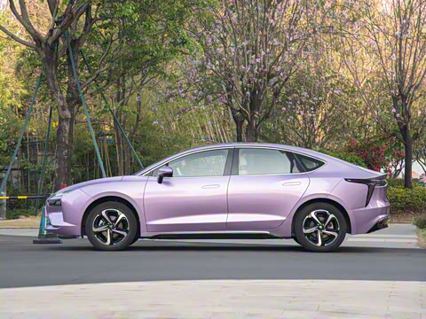 2025�� ���05 ������