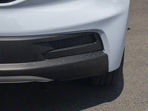 2025�� Plus 330KM������