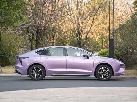 2025�� ���05 ������