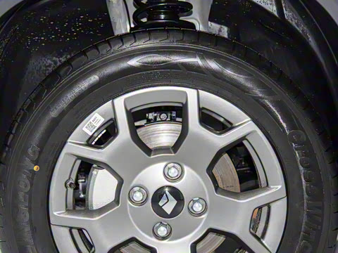 2026�� 501km�콢��