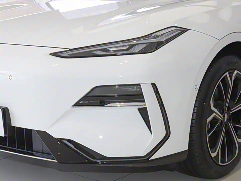 2025�� 575km ̽���Ǽݰ�