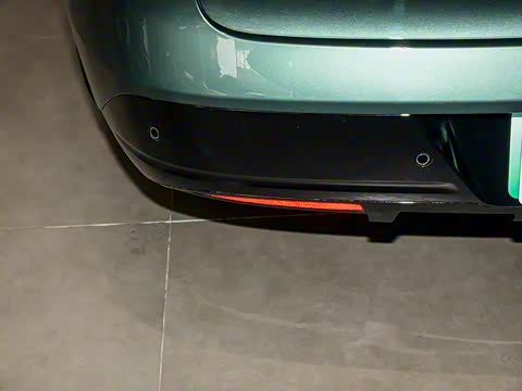 2025�� ���� Pro ���ٸ�����ʻ