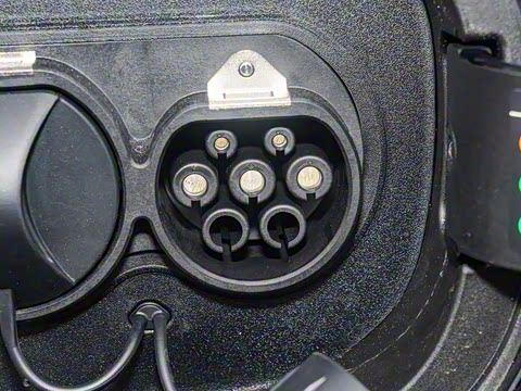 2025�� �Ǽݰ� 505���˰�