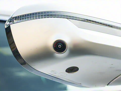 2025�� EV �Ǽݰ� 605KM������