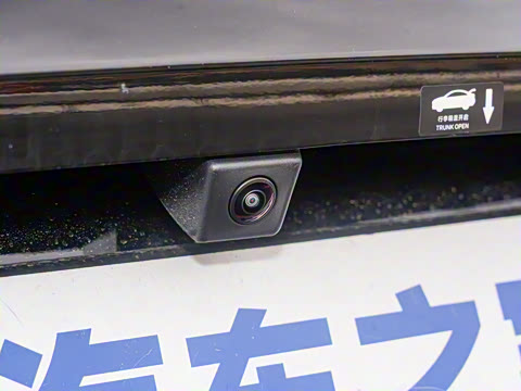 2025�� �Ǽݰ� 505���˰�