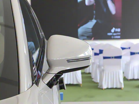 2025�� ���� 625 Pro��������������ʻ