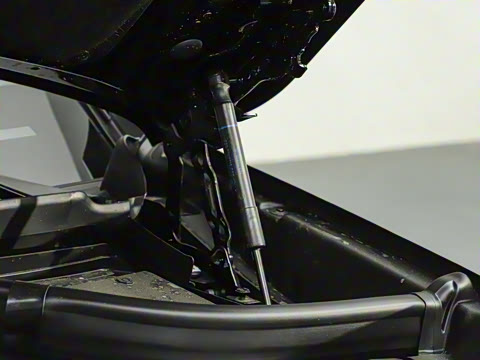 2024�� xDrive 40Li �����ͺ���������