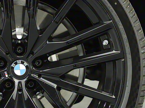 2024�� xDrive 40Li �����ͺ���������