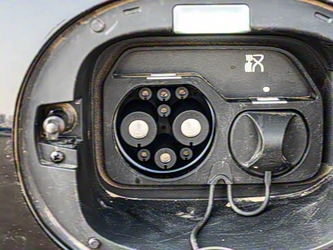 2025�� DM-i �Ǽݰ� 125KM������