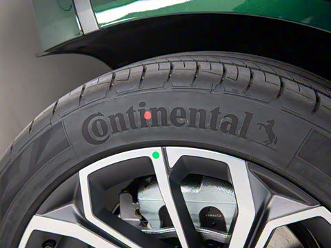 2025�� 2.0TD EM-P ����Max ����